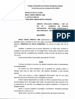 030 791 2 PDF