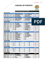 cla_2017_fixture_general_hf_2.pdf