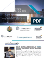 Reforma-Tributaria-2017-Jesus-Ramos.pdf