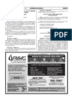 LEY DE CONTRATACIONES CON EL ESTADO 2016.pdf