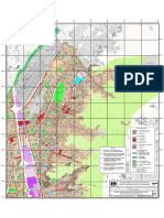 ZONIFICACION_Comas.pdf