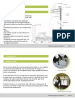 Libro Construcciones 27 y 28 PDF