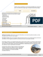 Libro Construcciones 13 y 14 PDF