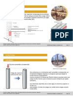Libro Construcciones 17 y 18 PDF