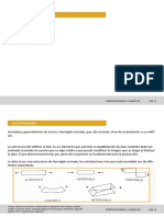 Libro Construcciones 11 y 12 PDF