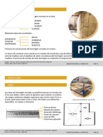 Libro Construcciones 15 y 16 PDF