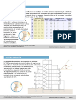 Libro Construcciones 7 y 8 PDF