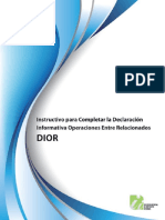 InstructivocompletardeclaracióninformativaoperacionesrelacionadosDIORV5.pdf