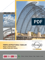 ESTRUCTURAL_CERRADO.pdf