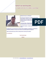 DISEÑO  DE   UN  PROYECTO  DE INVESTIGACION   CUANTITATIVA.pdf