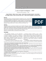 2008_diretrizes_sbpt_cessar_tabagismo.pdf