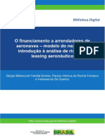 A Mar37_04_O Financiamento a Arrendadores de Aeronaves..._P