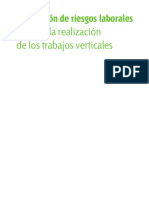 PREVENCION RIESGOS LABORALES.pdf