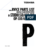 e-studio_550_650_810_parts