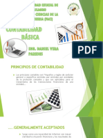 2.principios de Contabilidad