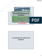 Conceptos+de+sistemas+de+potencia.pdf