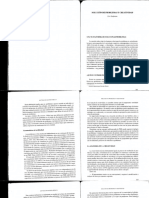 KAUFMANN Geir. Solución de Problemas y Creatividad (1996) PDF