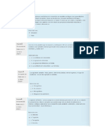 Parcial Comportamiento Del Consumidor 2.Docx