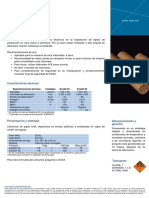Exadit PDF