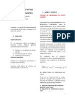 db3.pdf