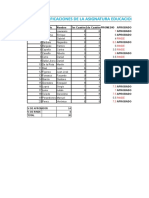 1 Parcial