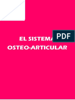 152643772-El-Sistema-Osteo-Articular-Por-Salomon-Sellam.pdf