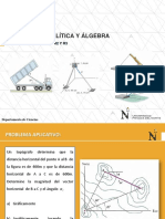 Semana 5_Vectores en R2 y R3.pptx