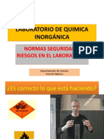 Lab. N01-Seguridad y Riesgos en el Laboratorio.pptx