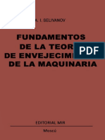 fund_teoria_envejecimiento_maquinaria_ByPriale.pdf