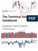 The TA Guidebook - Essential Trend Trading Techniques.pdf
