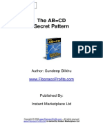 abcd+Forex+Method-fb1.pdf