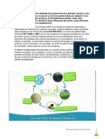 ACTIVIDAD-2 EMPREDIMIENTO EMPRESARIAL SOLUCIONADO.pdf