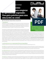 Riveros-Kullmer-El assessment como metodologia.pdf
