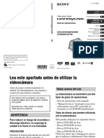 DCRDVD108_ES.pdf