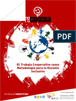El-Trabajo-Cooperativo-como-Metodología-para-la-Escuela-Inclusiva.pdf