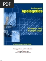 Download Apol 002A1 by drjcp SN352623 doc pdf