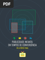 publicidade_infantil.pdf