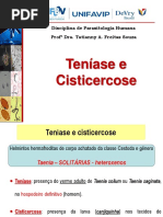 Teniase e Cisticercose.pdf