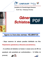 Schistosoma.pdf