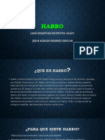 HABBO