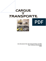 60807200-G-CargueTransporte.pdf