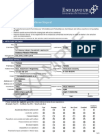 Endeavour_Referee_Report_Example.pdf
