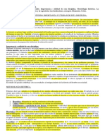 Resumen Historia constitucional..FINAL.pdf