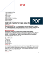 Bifes.pdf