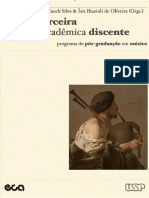 1. Anais III Jornada Acadêmica Discente.pdf