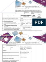 Guía de Actividades y Rubrica de Evaluación-Evaluación Final.pdf