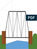 Truss Bridge