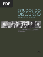 youblisher.com-683195-Estudos_do_discurso_perspectivas_te_ricas.pdf