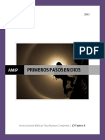 Primeros Pasos en Dios.pdf