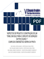 Microsoft PowerPoint - Tema 23 A04 - Rafael Basso